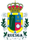 google-06
